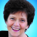 article image - UTNObits-44843-0-0